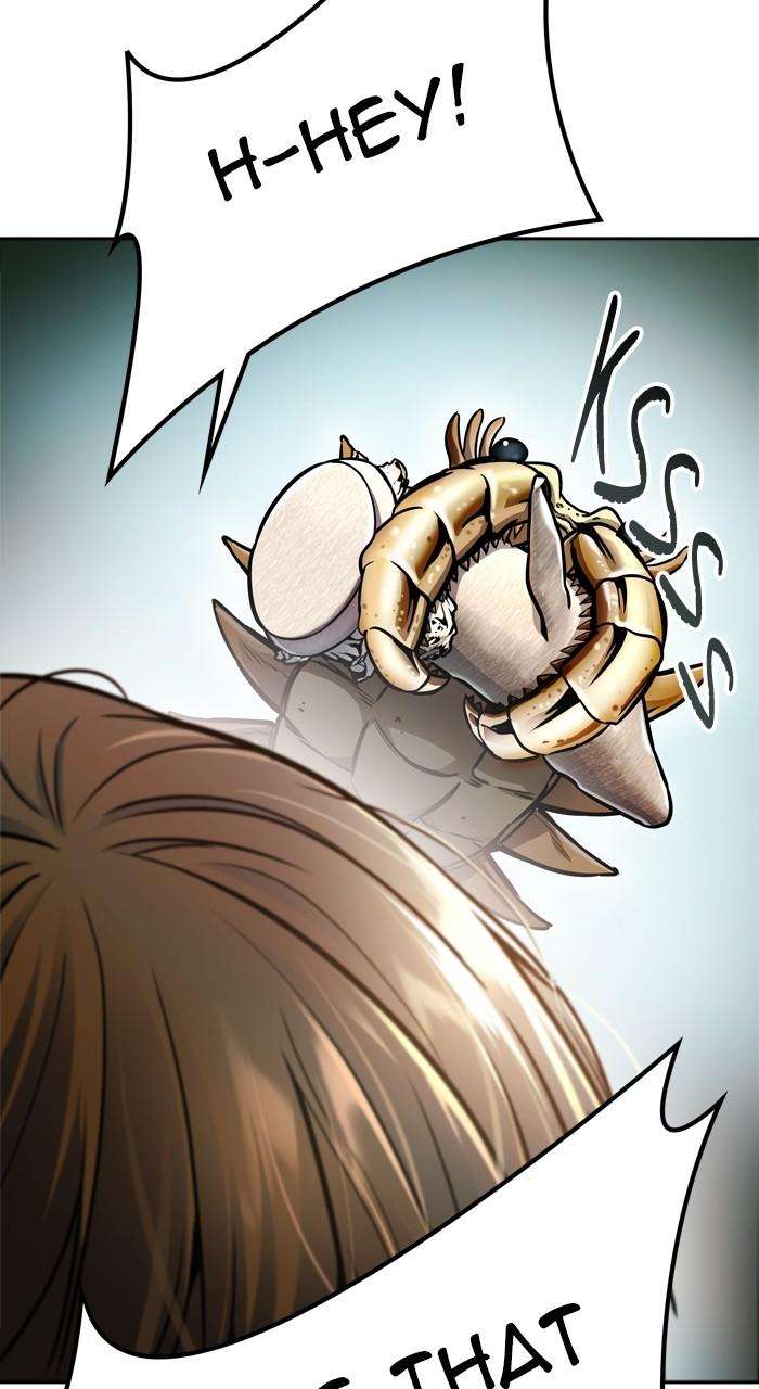 Chapter 623 - Image 20