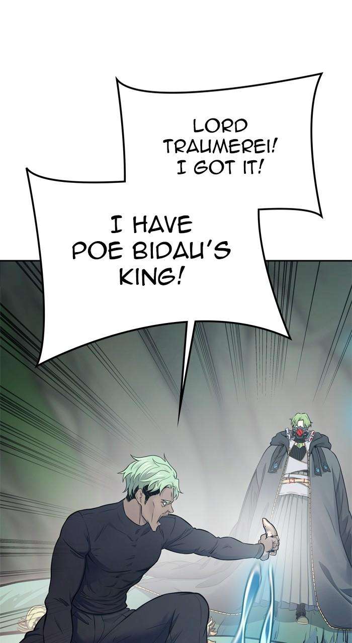 Chapter 623 - Image 23