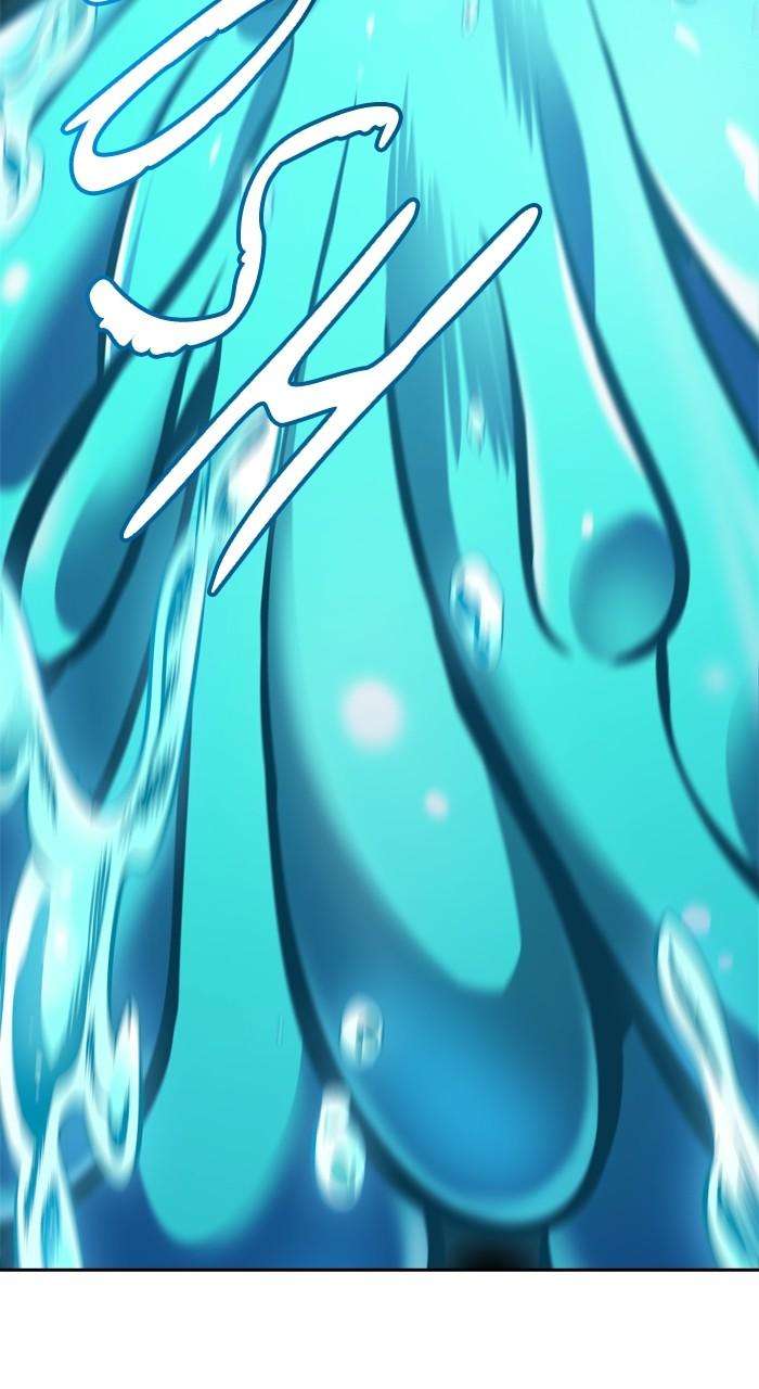 Chapter 623 - Image 25