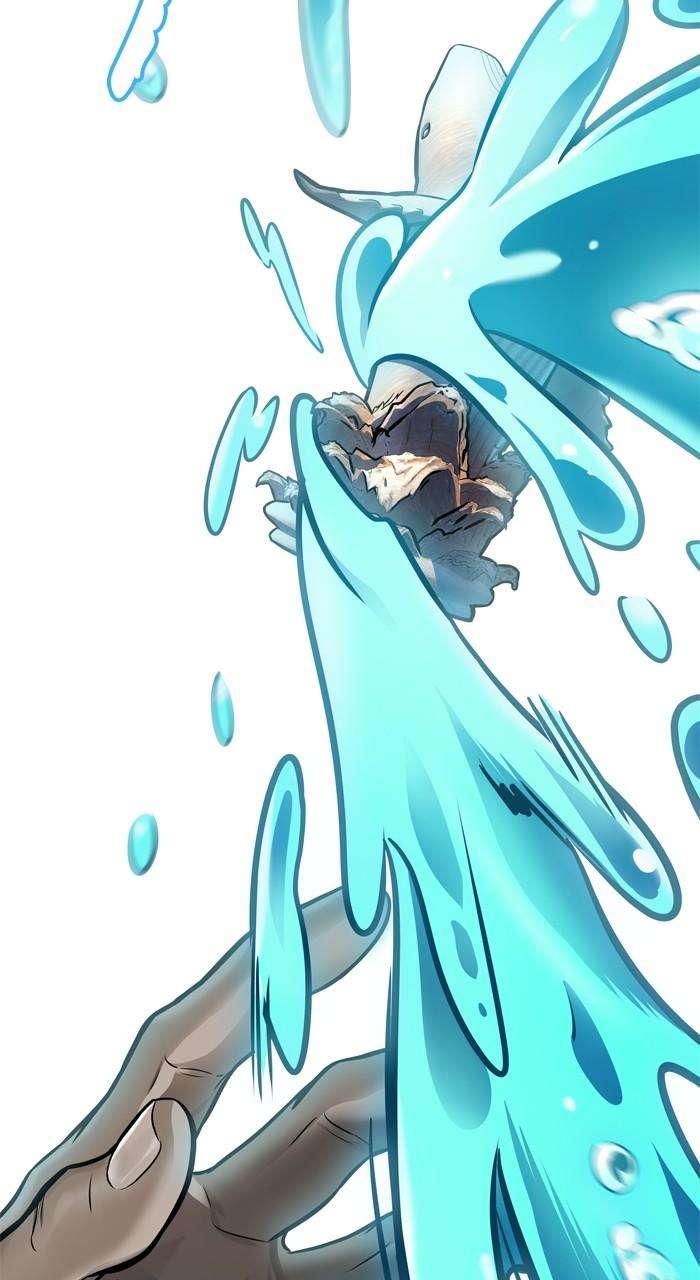 Chapter 623 - Image 27
