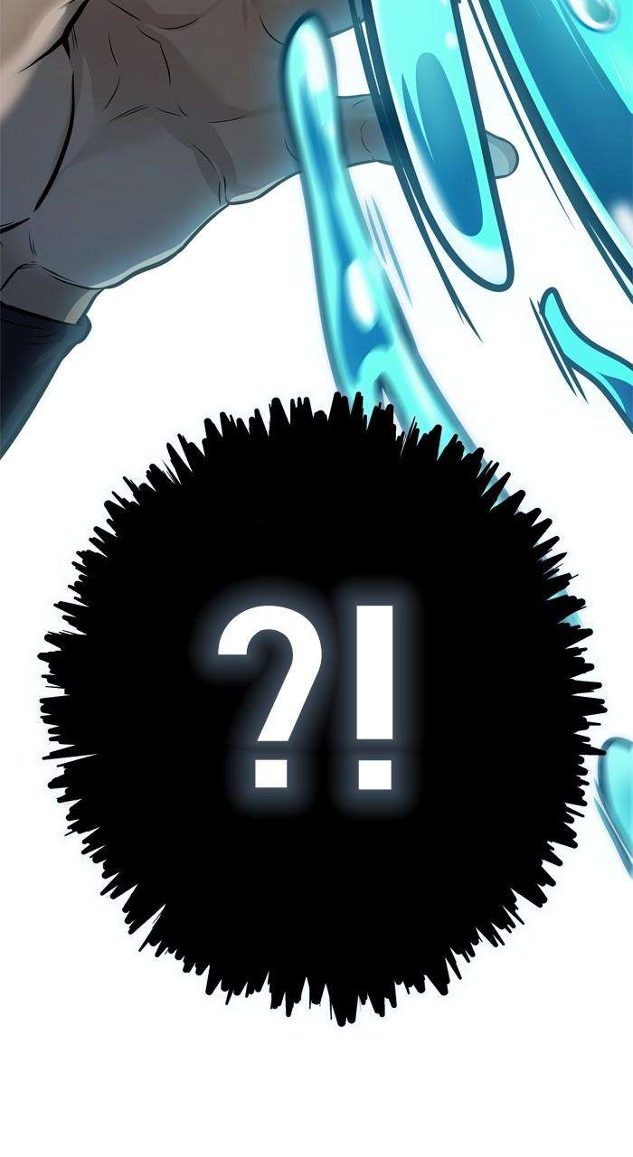 Chapter 623 - Image 28