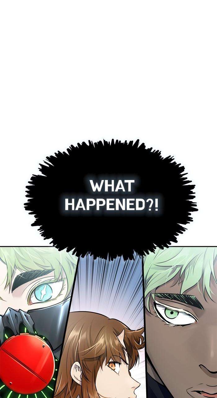 Chapter 623 - Image 29