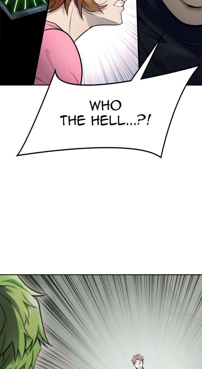 Chapter 623 - Image 30