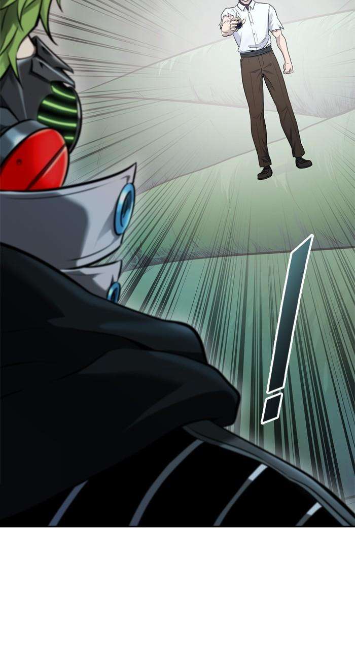 Chapter 623 - Image 31