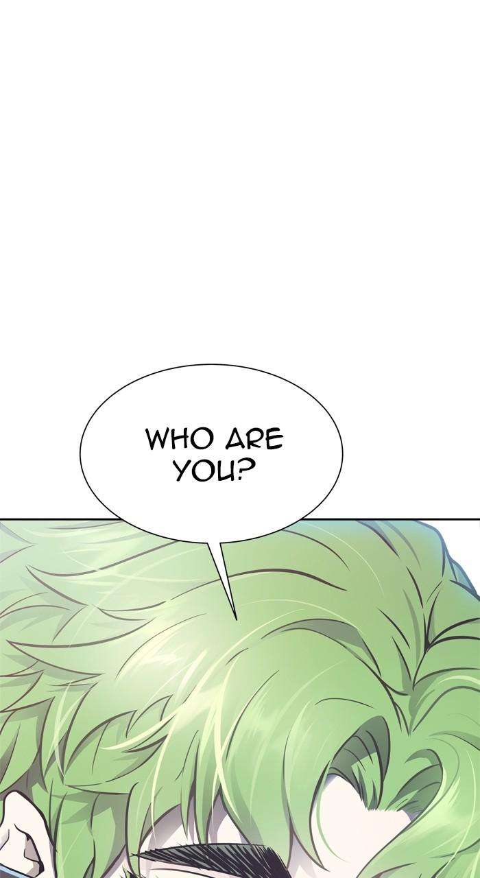Chapter 623 - Image 35