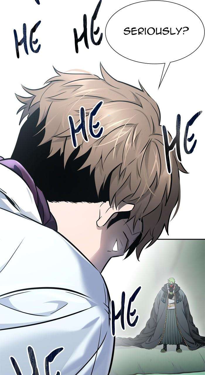 Chapter 623 - Image 37