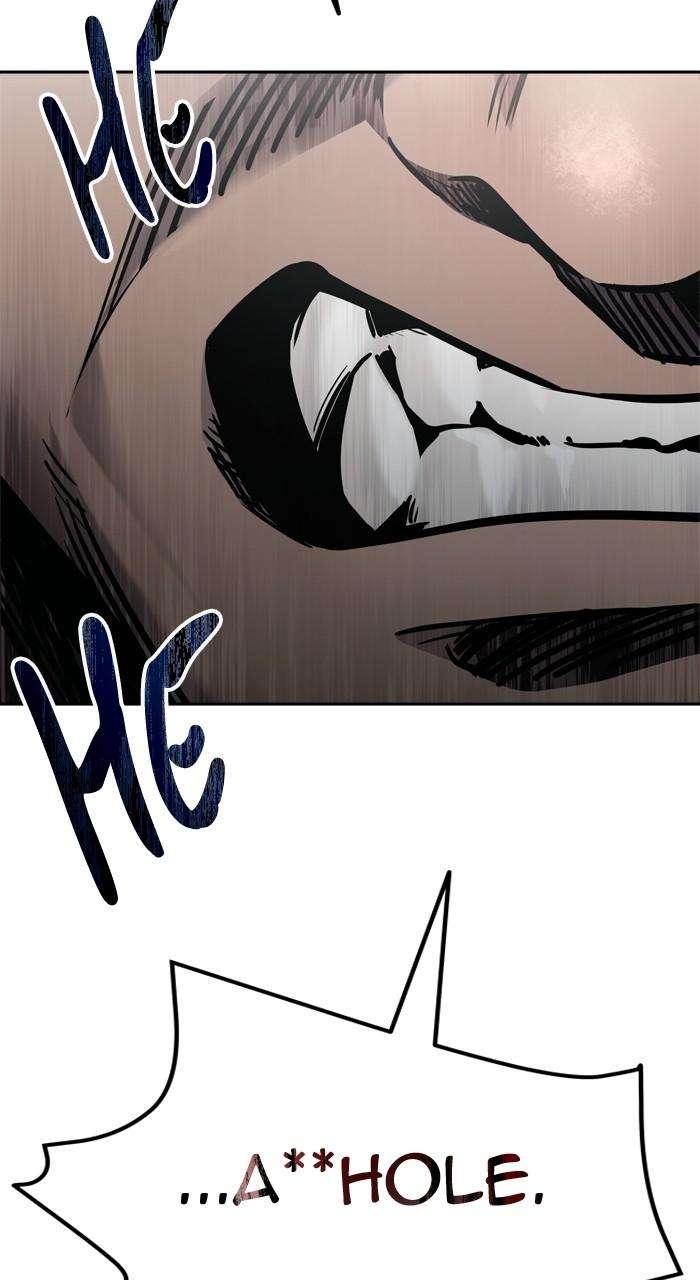 Chapter 623 - Image 39