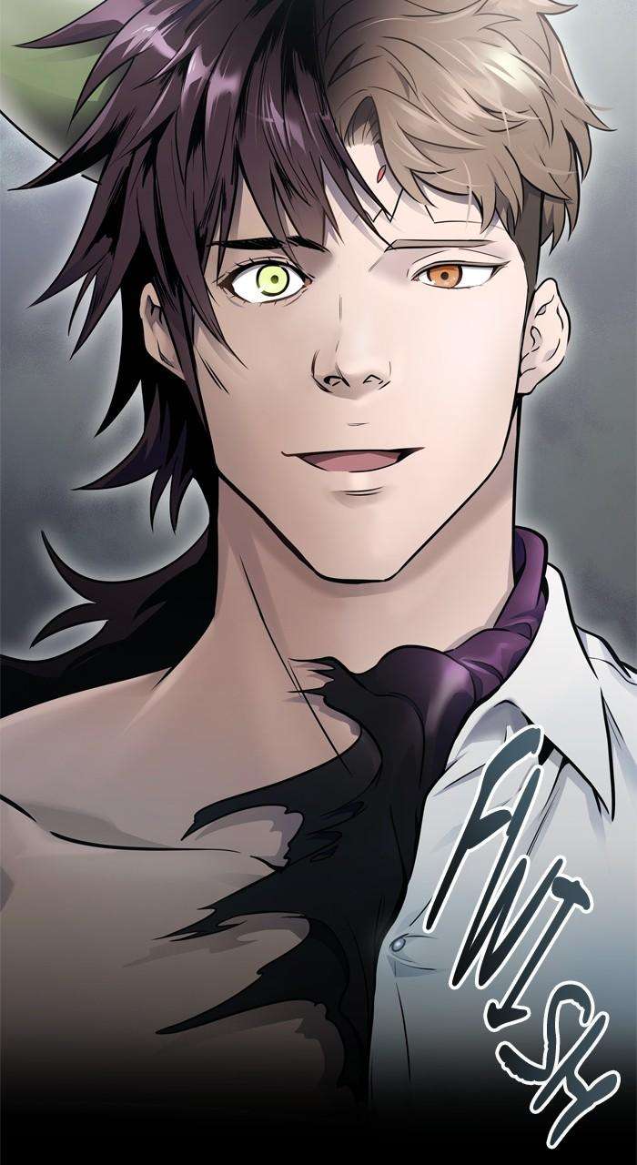 Chapter 623 - Image 41