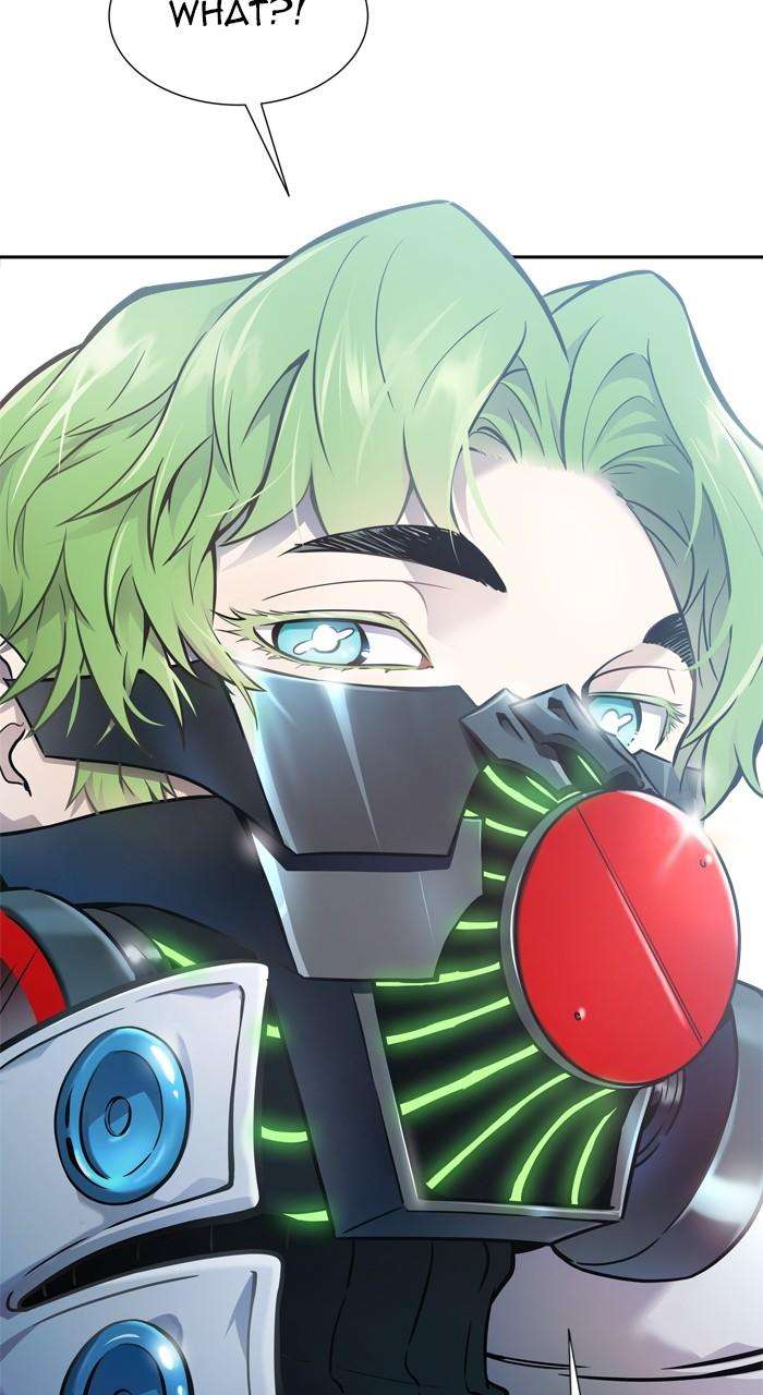 Chapter 623 - Image 43