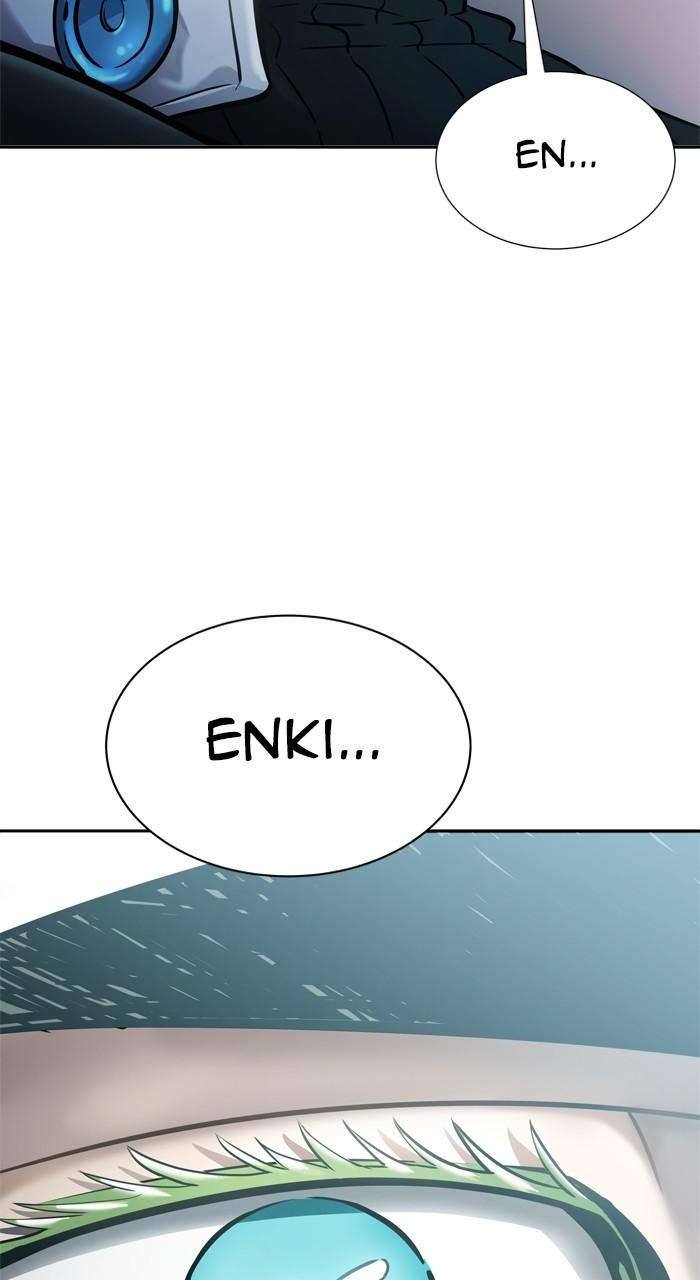 Chapter 623 - Image 44