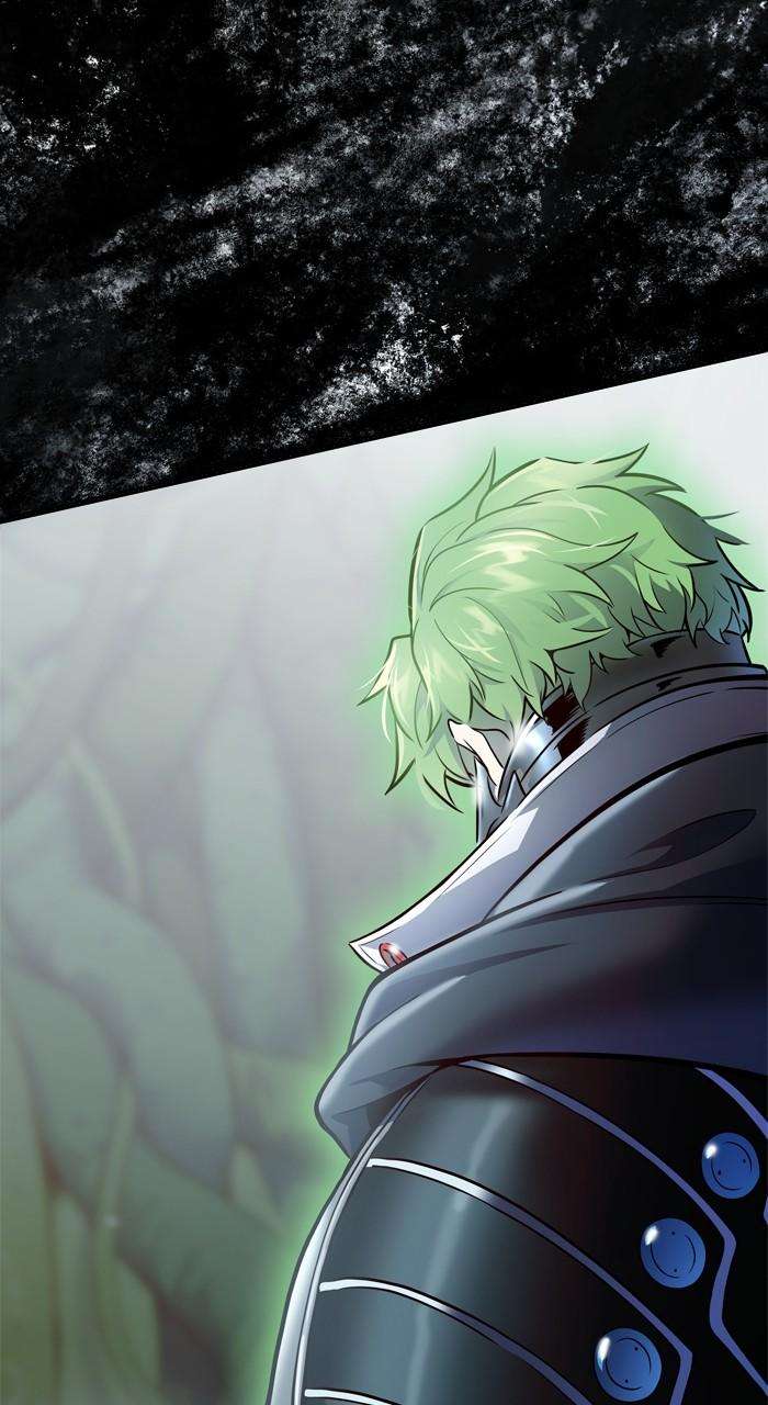 Chapter 623 - Image 48