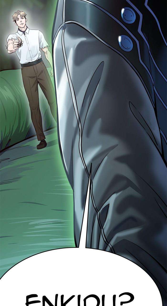 Chapter 623 - Image 49