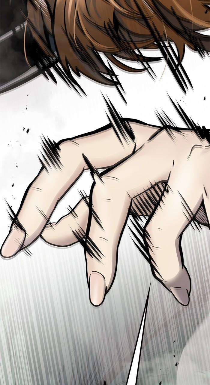 Chapter 623 - Image 6