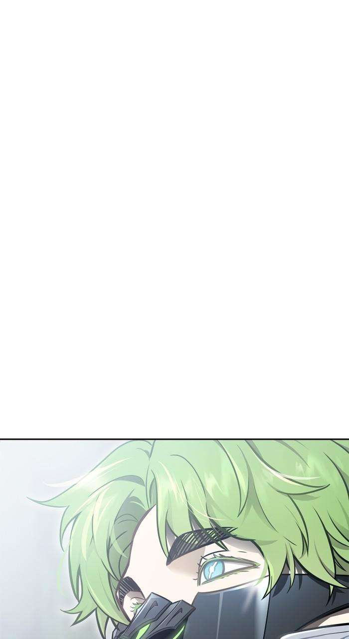 Chapter 623 - Image 62