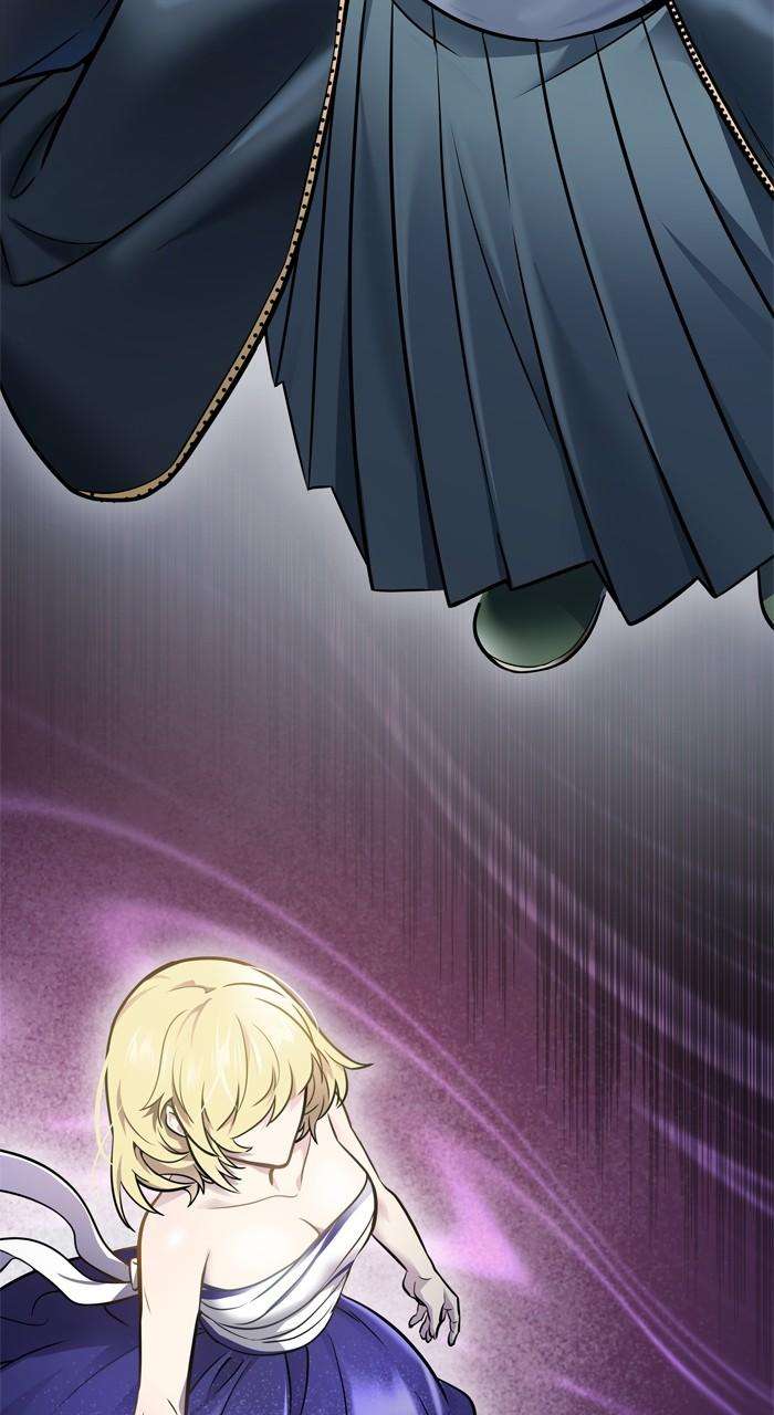 Chapter 623 - Image 66