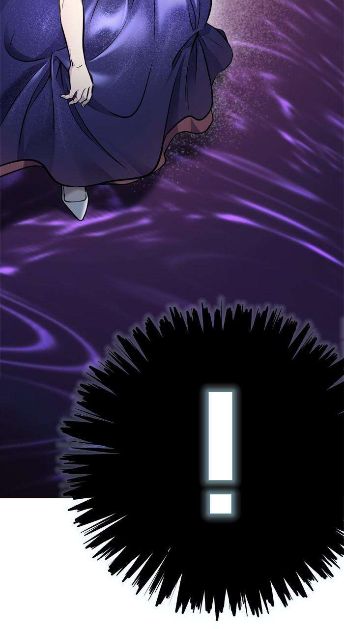 Chapter 623 - Image 67