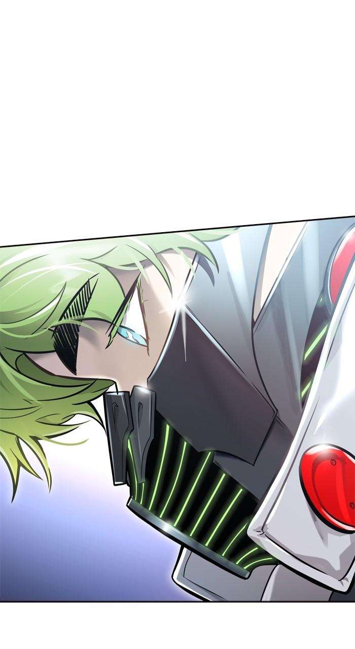 Chapter 623 - Image 69