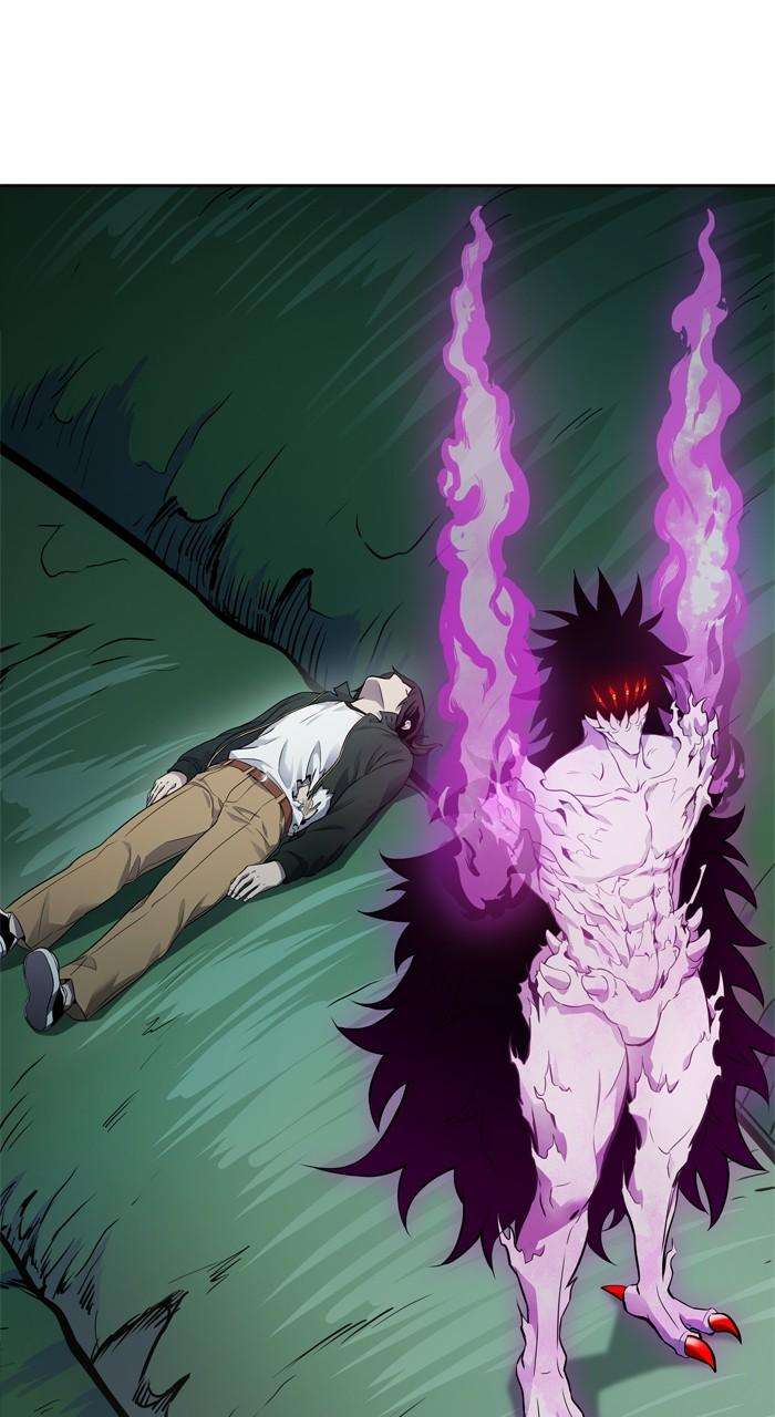Chapter 623 - Image 74