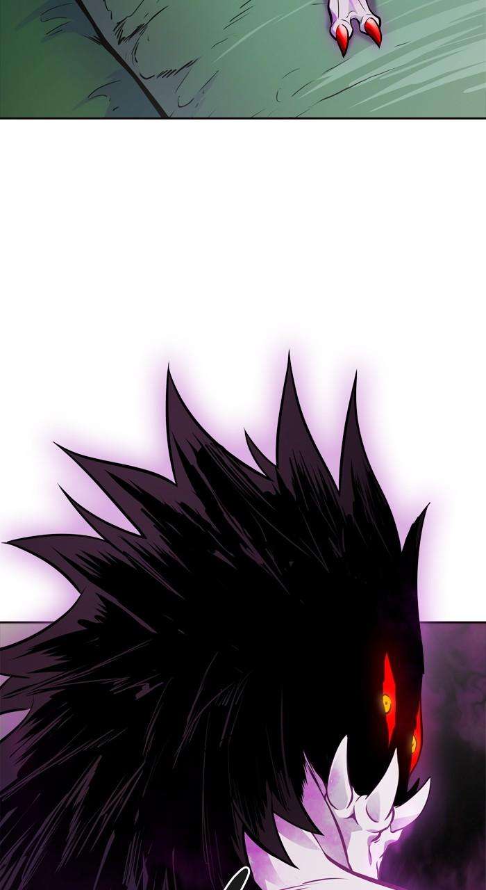 Chapter 623 - Image 75
