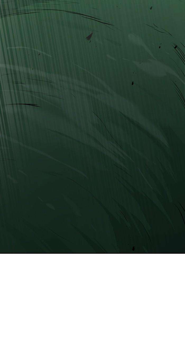 Chapter 623 - Image 8