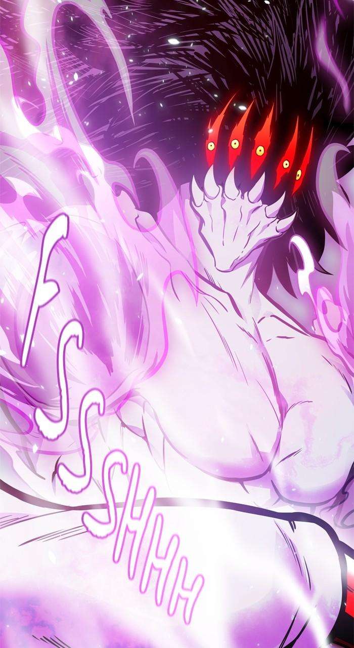 Chapter 623 - Image 94