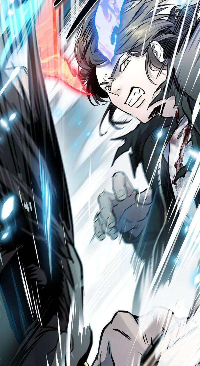 Chapter 624 - Image 102