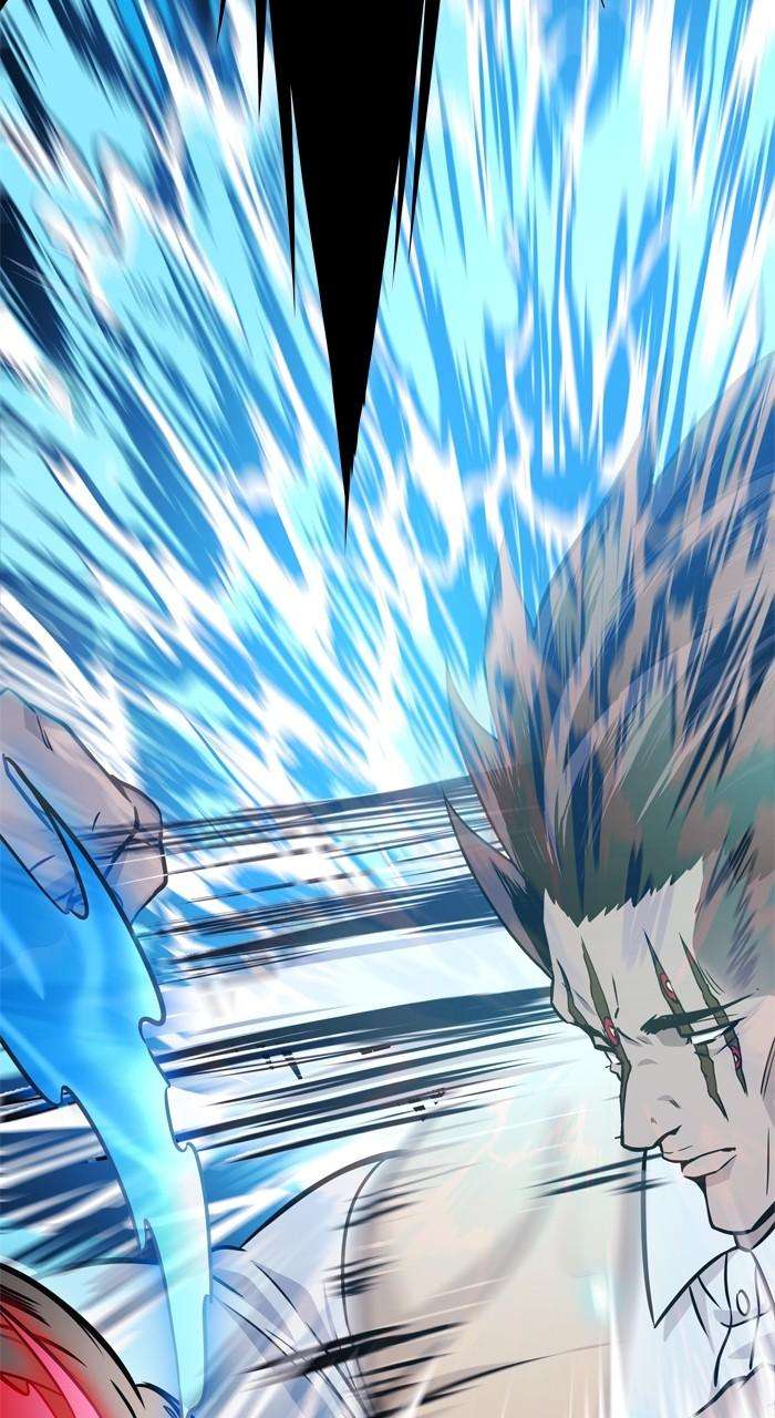 Chapter 624 - Image 105