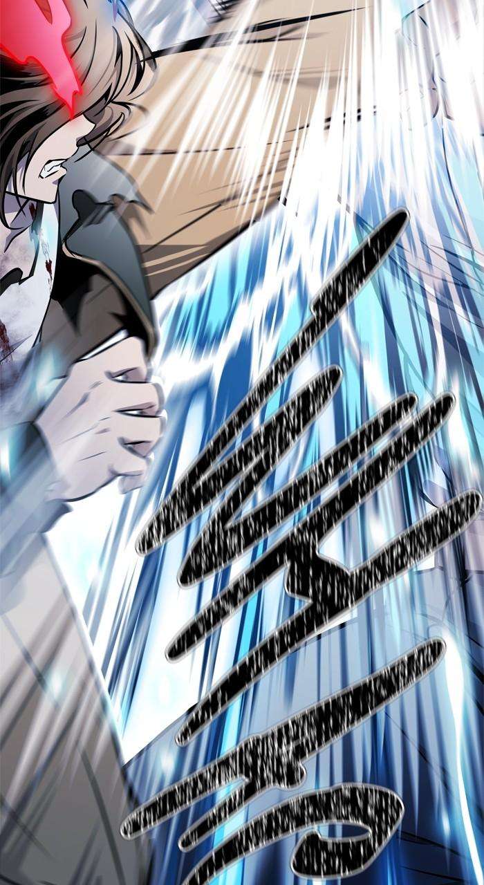 Chapter 624 - Image 106