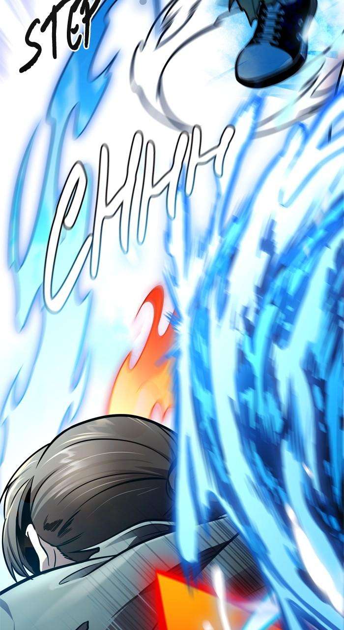 Chapter 624 - Image 113