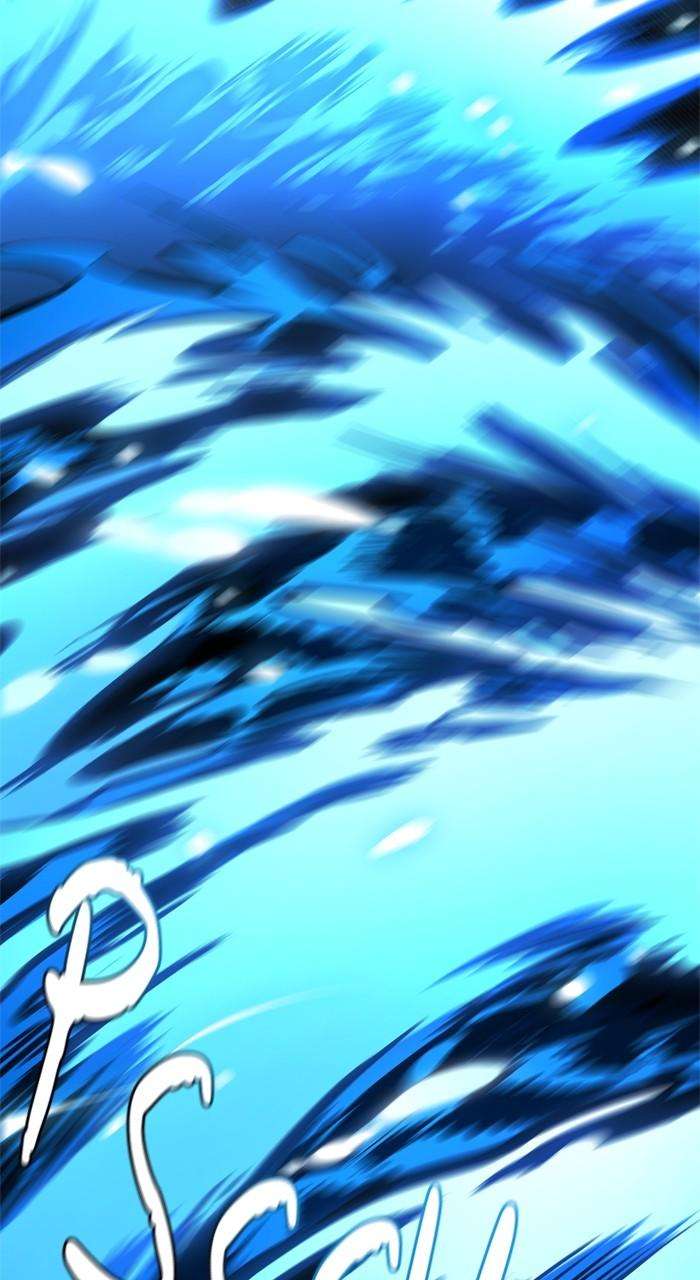 Chapter 624 - Image 115