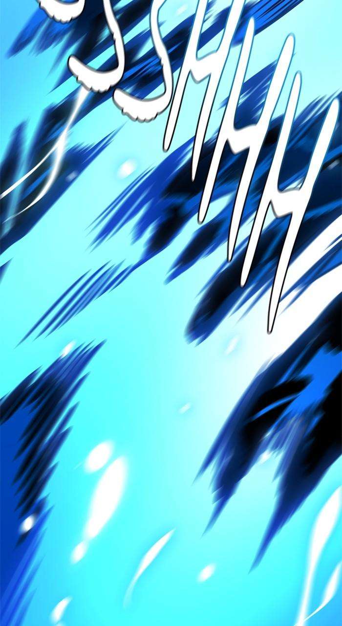 Chapter 624 - Image 116