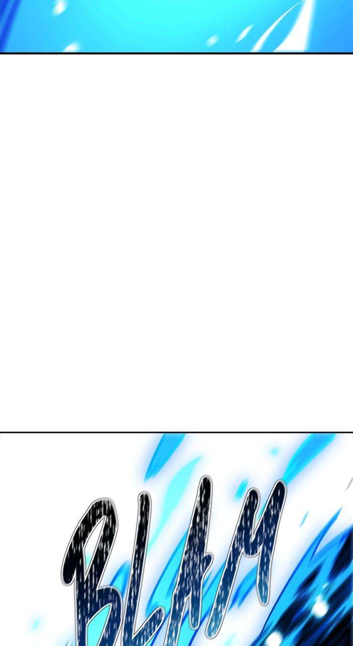 Chapter 624 - Image 117