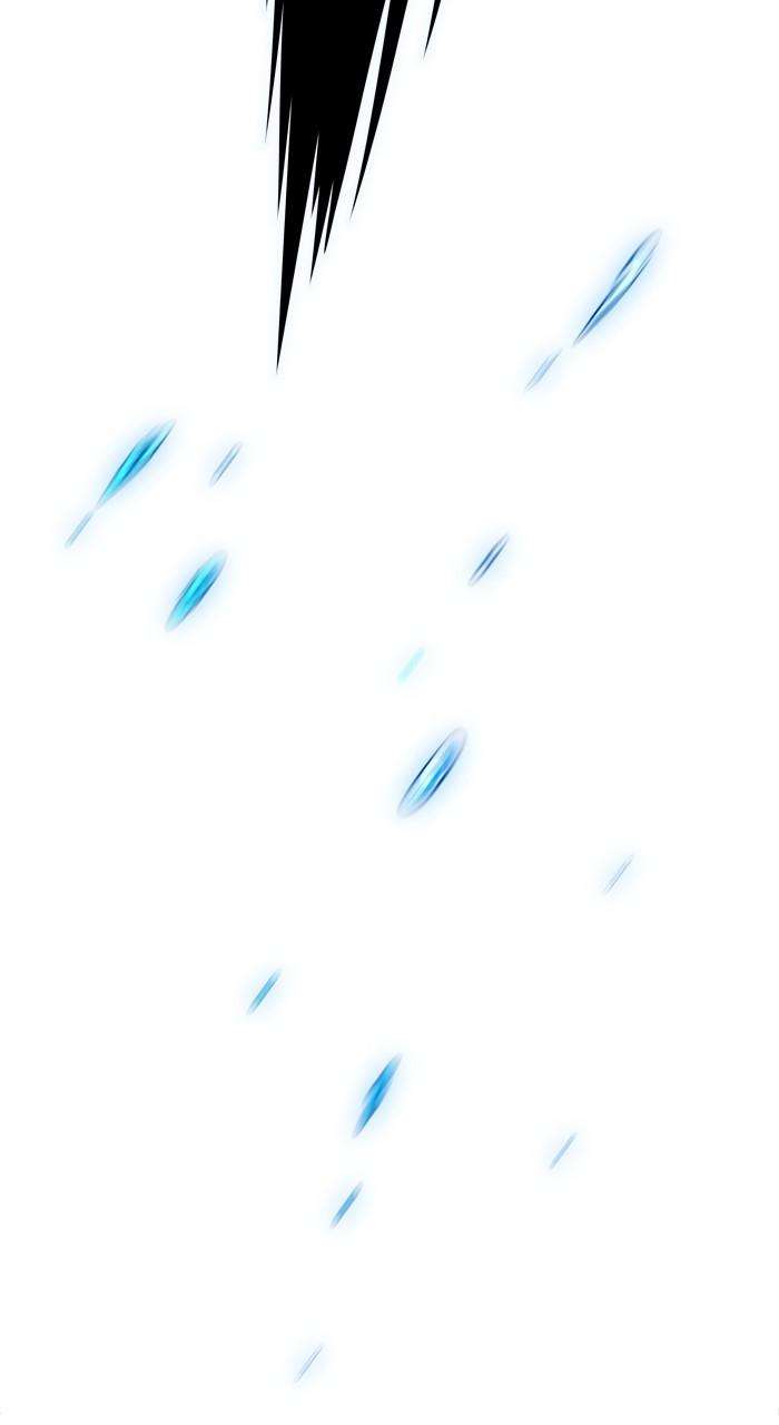 Chapter 624 - Image 126