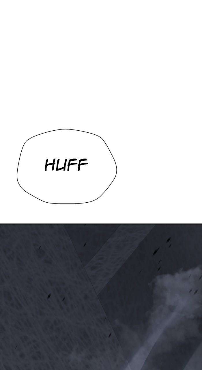 Chapter 624 - Image 133
