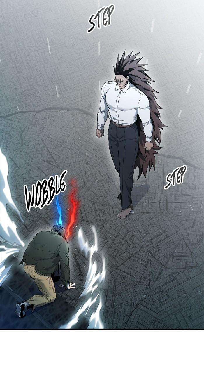 Chapter 624 - Image 140