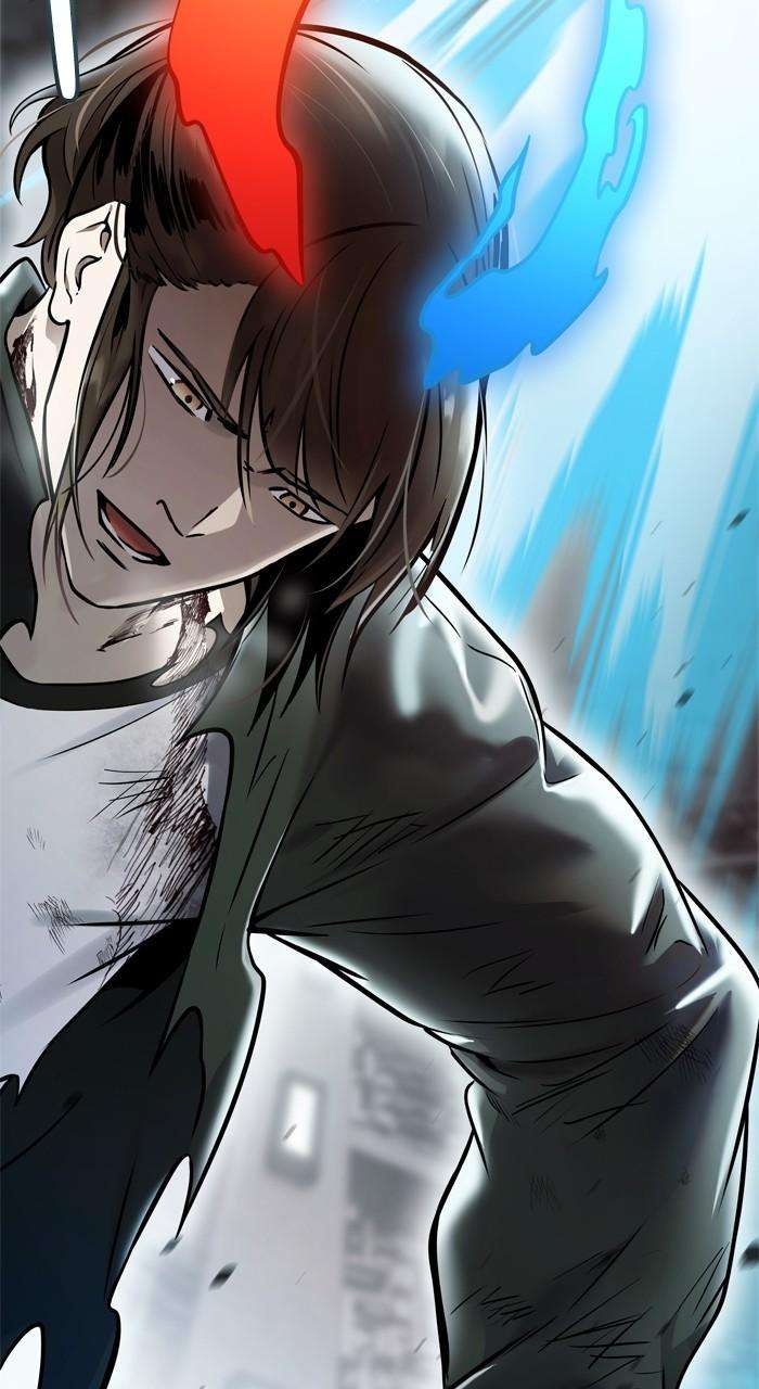 Chapter 624 - Image 142