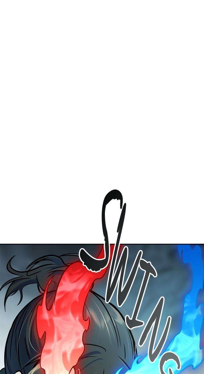 Chapter 624 - Image 148