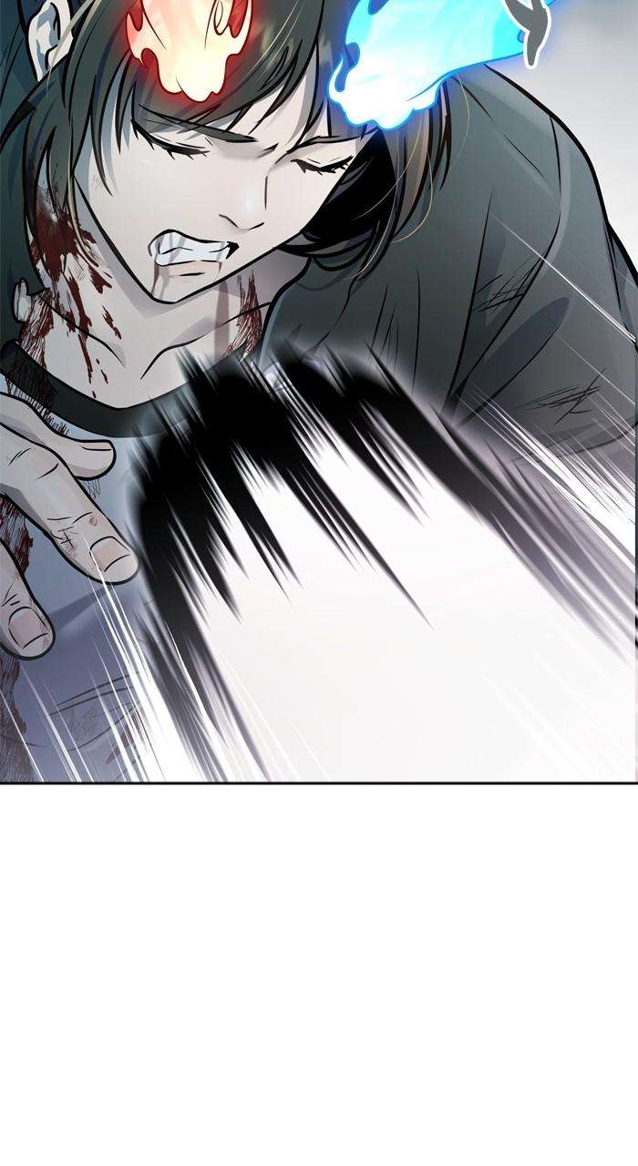 Chapter 624 - Image 149