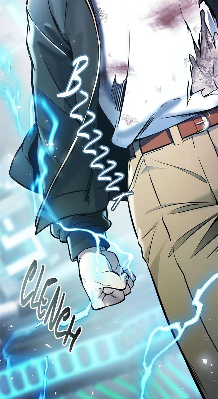 Chapter 624 - Image 15