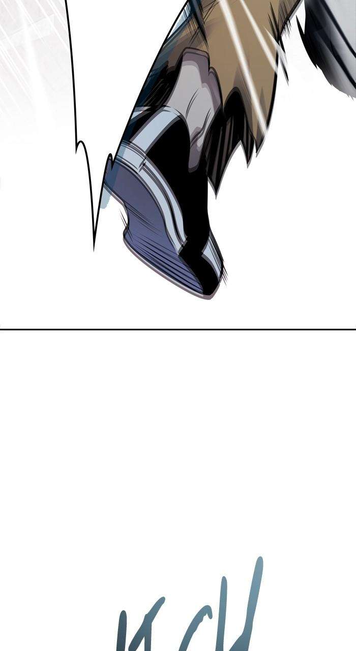 Chapter 624 - Image 152