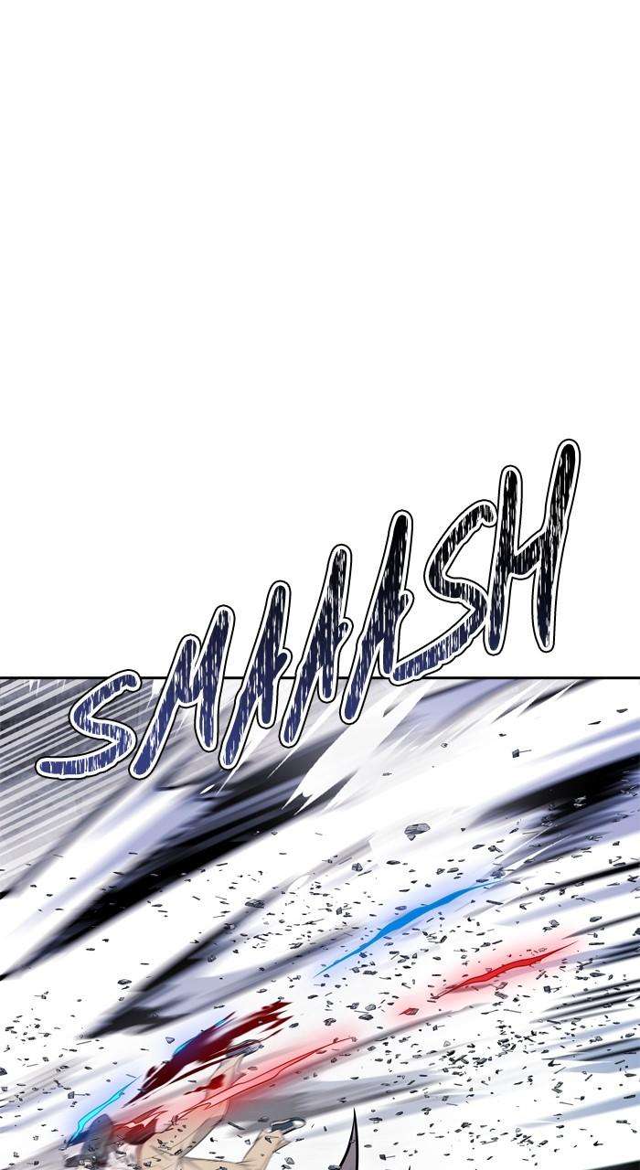 Chapter 624 - Image 157