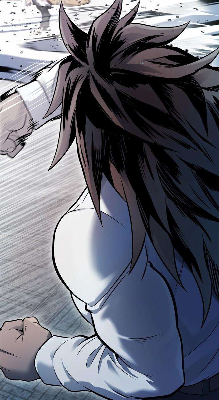 Chapter 624 - Image 158