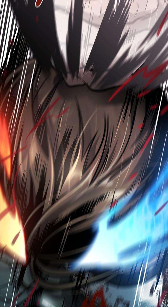 Chapter 624 - Image 165