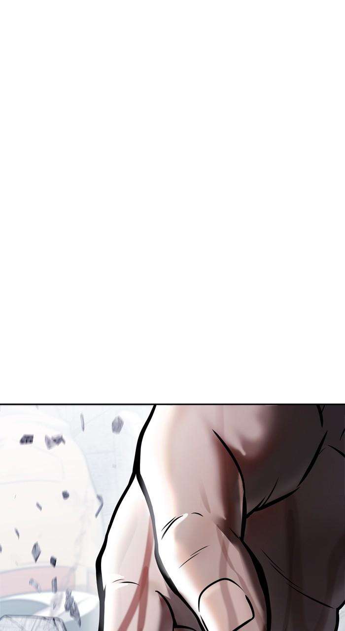 Chapter 624 - Image 169