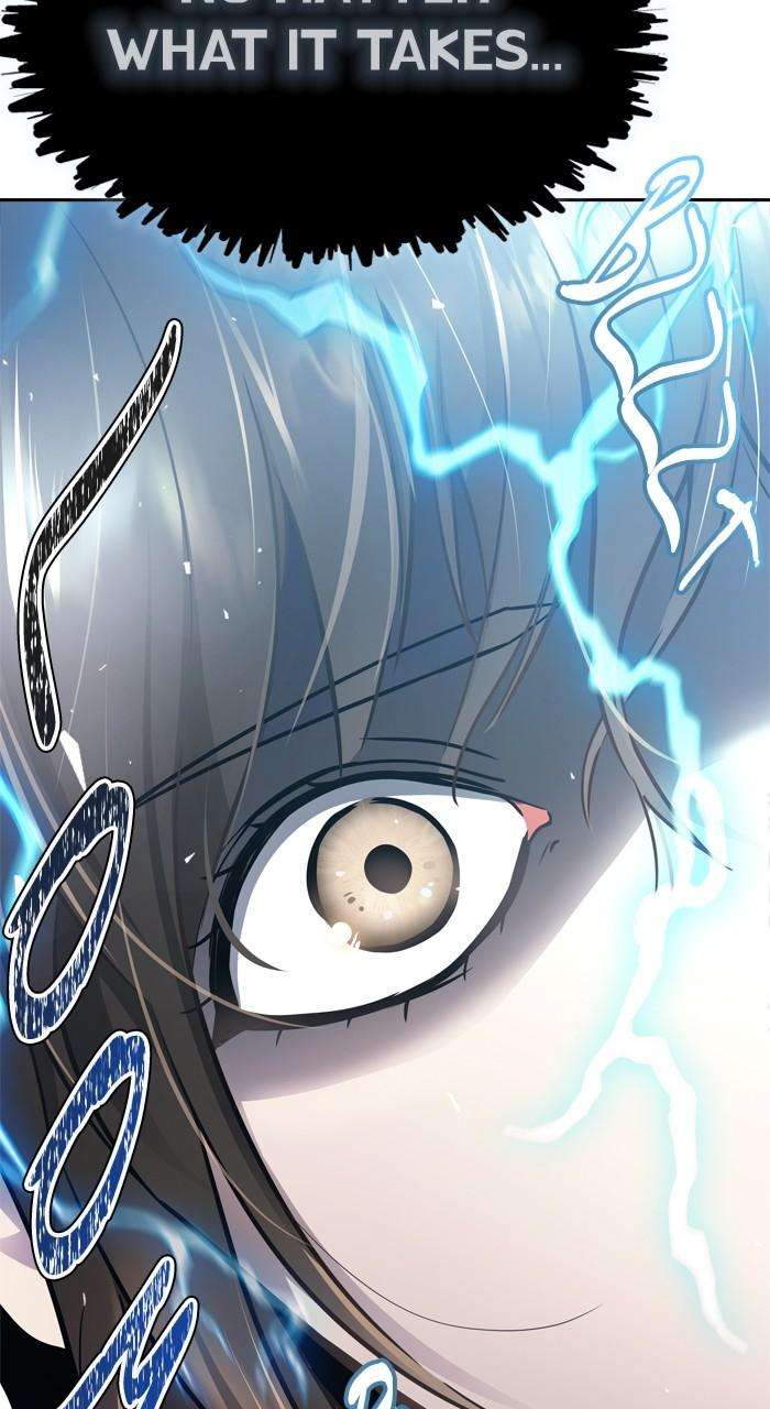Chapter 624 - Image 17