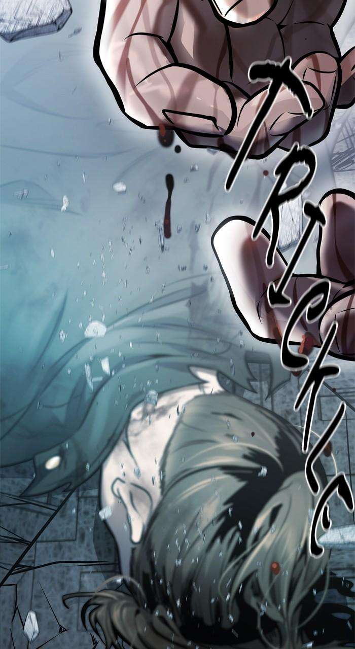 Chapter 624 - Image 170