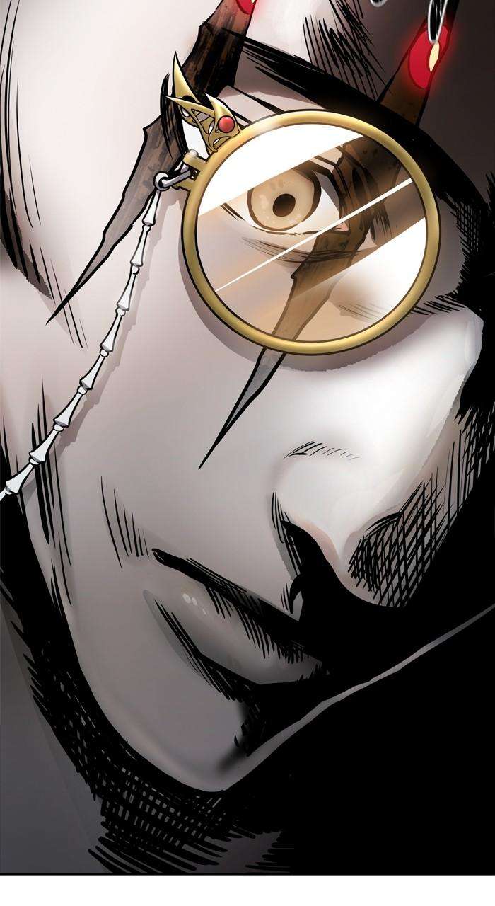 Chapter 624 - Image 172