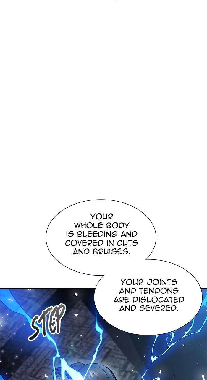 Chapter 624 - Image 19