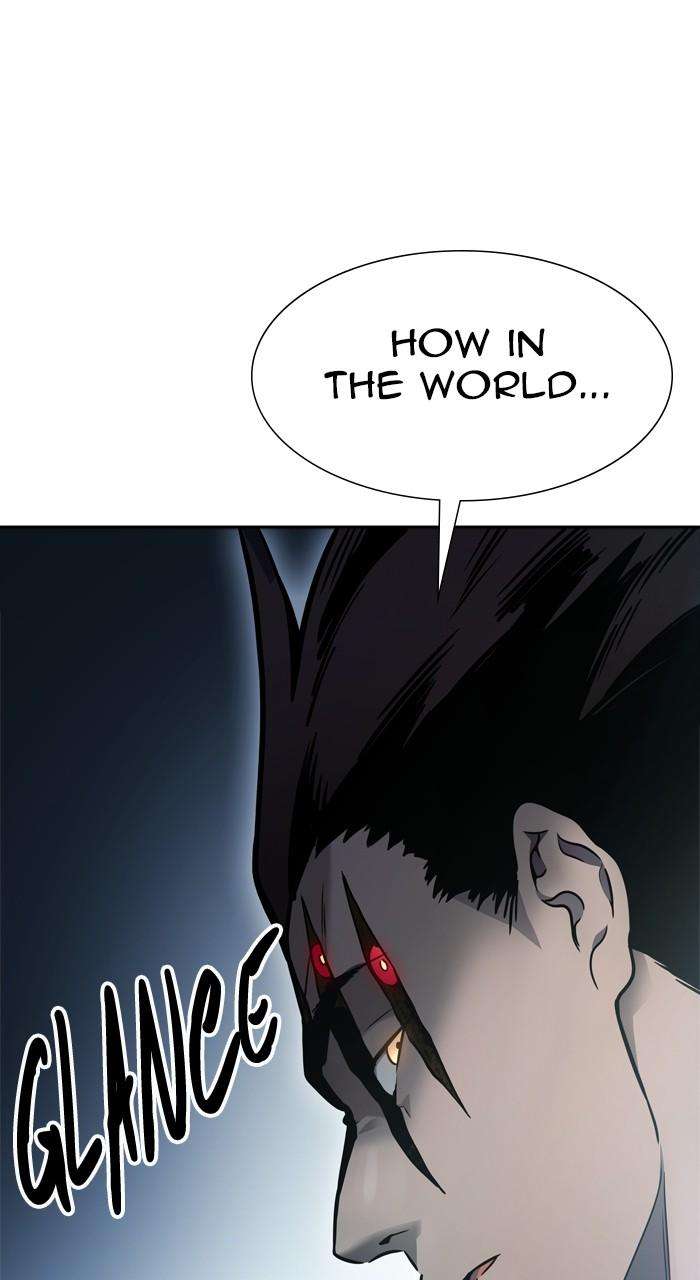Chapter 624 - Image 2