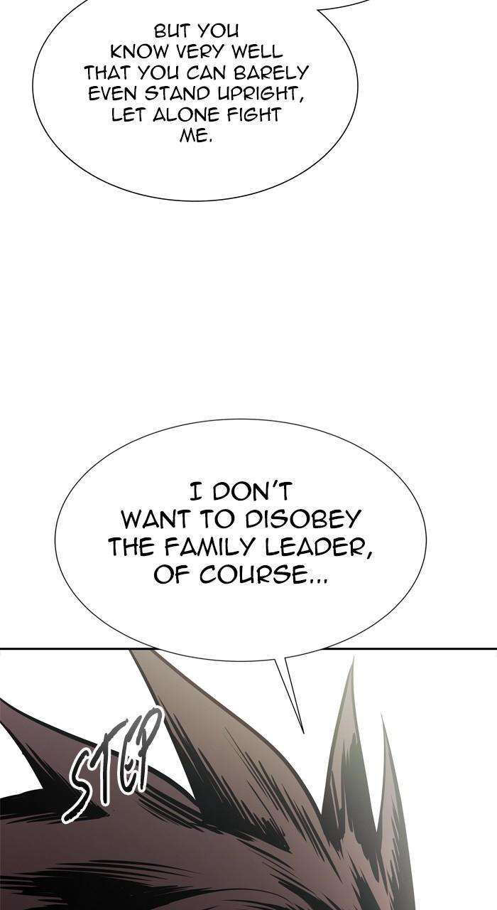 Chapter 624 - Image 21